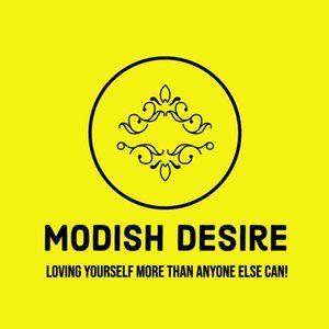 Meet your Posher, Henrico